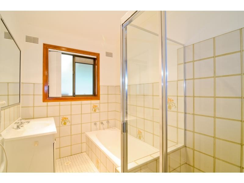 136 Railway Road, Marayong NSW 2148