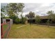 136 Railway Road, Marayong NSW 2148