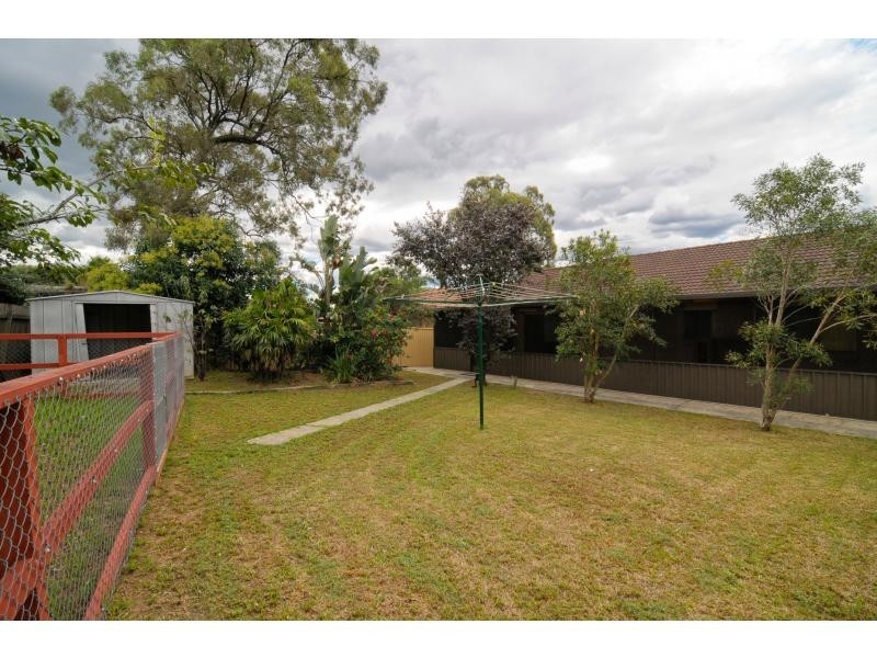 136 Railway Road, Marayong NSW 2148