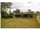 136 Railway Road, Marayong NSW 2148