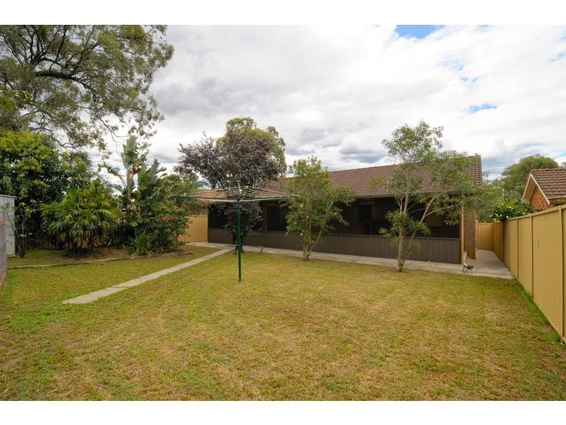 136 Railway Road, Marayong NSW 2148