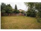 136 Railway Road, Marayong NSW 2148