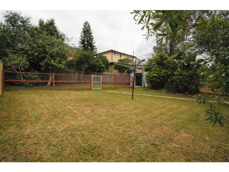 136 Railway Road, Marayong NSW 2148
