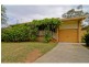 136 Railway Road, Marayong NSW 2148