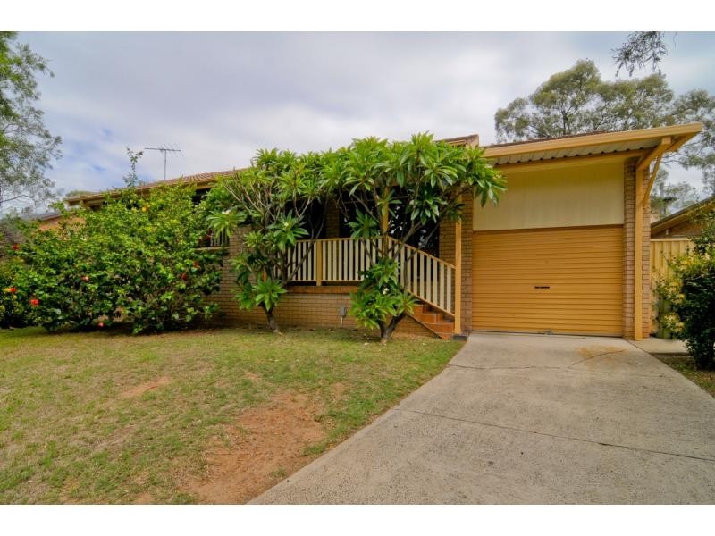 136 Railway Road, Marayong NSW 2148