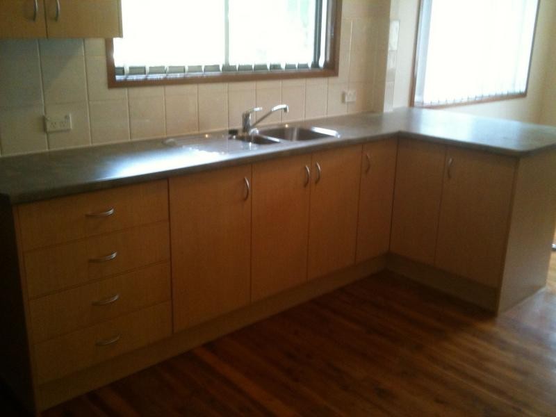 7 Agra Place, Riverstone NSW 2765