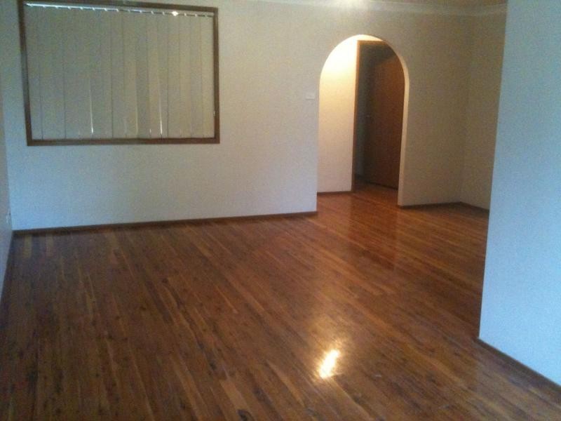 7 Agra Place, Riverstone NSW 2765