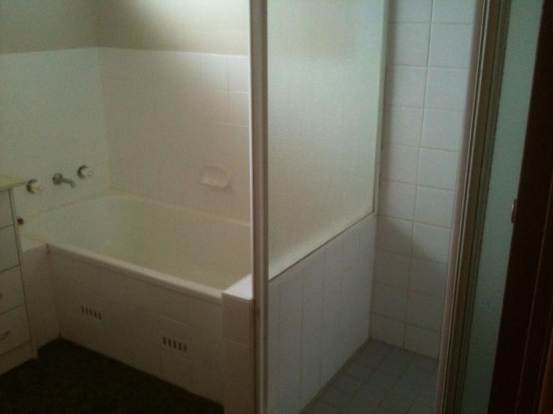 7 Agra Place, Riverstone NSW 2765