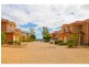 36/42 Patricia Street, Blacktown NSW 2148