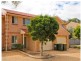 36/42 Patricia Street, Blacktown NSW 2148