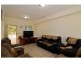 36/42 Patricia Street, Blacktown NSW 2148