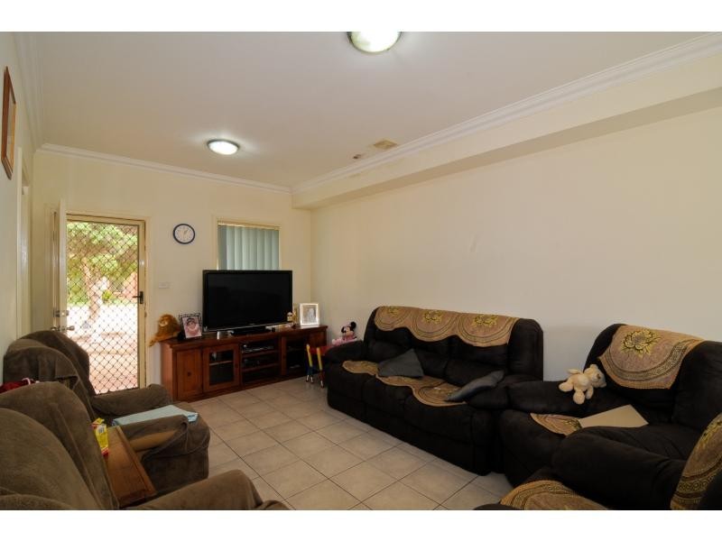 36/42 Patricia Street, Blacktown NSW 2148