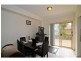 36/42 Patricia Street, Blacktown NSW 2148