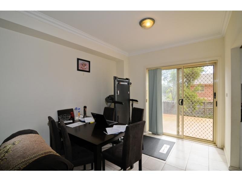 36/42 Patricia Street, Blacktown NSW 2148