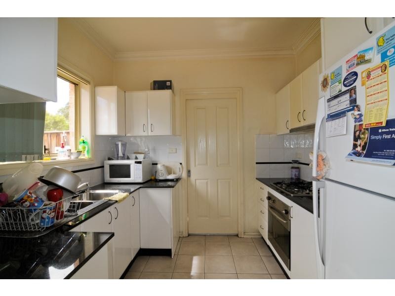 36/42 Patricia Street, Blacktown NSW 2148
