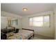 36/42 Patricia Street, Blacktown NSW 2148