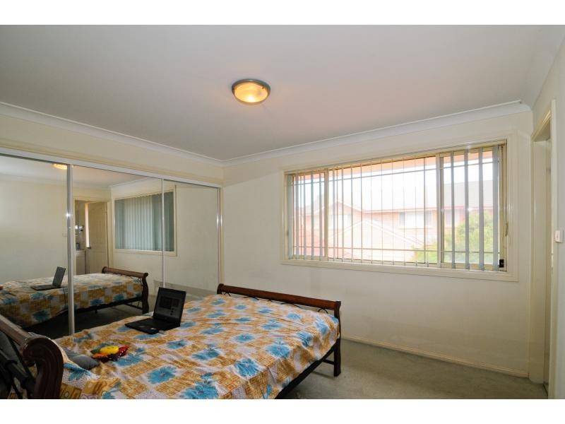 36/42 Patricia Street, Blacktown NSW 2148