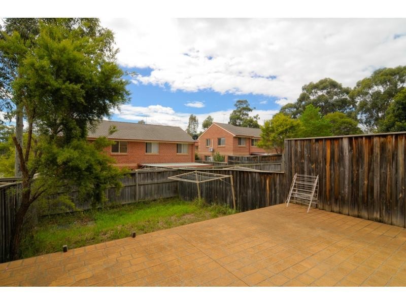 36/42 Patricia Street, Blacktown NSW 2148