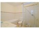 36/42 Patricia Street, Blacktown NSW 2148