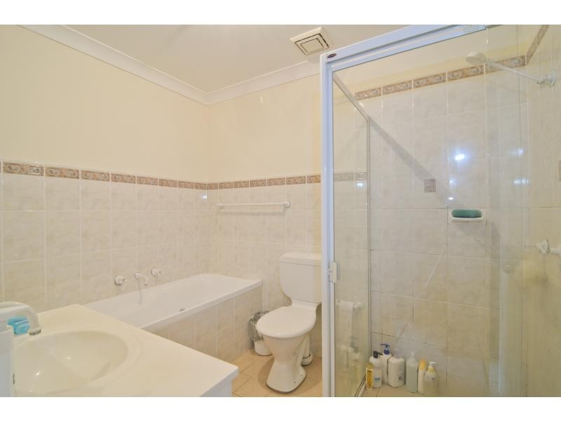 36/42 Patricia Street, Blacktown NSW 2148