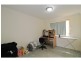 36/42 Patricia Street, Blacktown NSW 2148