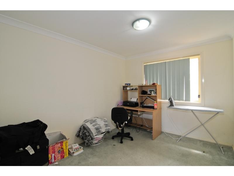 36/42 Patricia Street, Blacktown NSW 2148