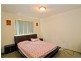 36/42 Patricia Street, Blacktown NSW 2148