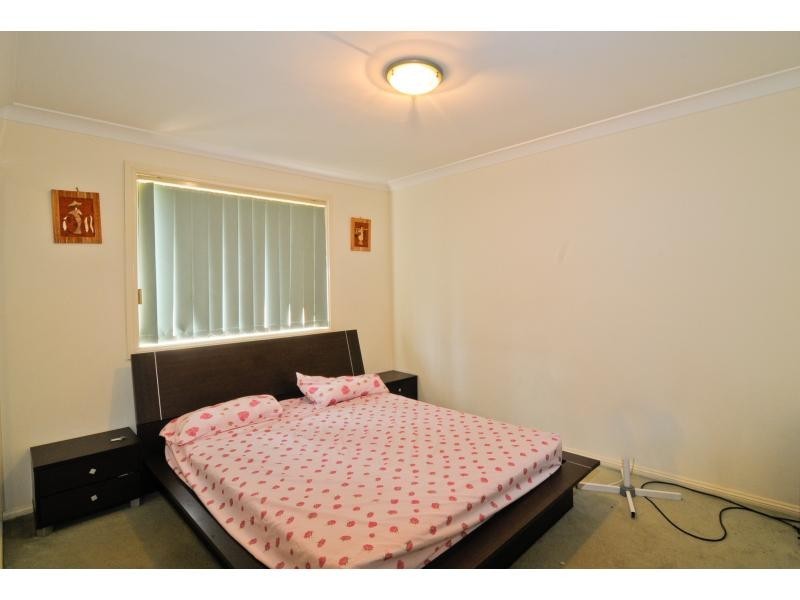 36/42 Patricia Street, Blacktown NSW 2148