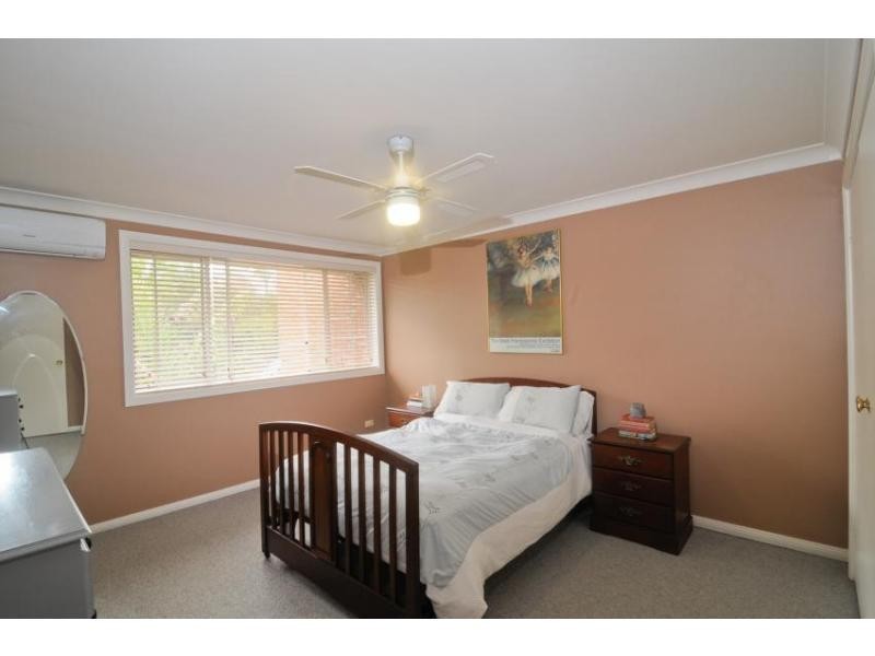 2/24 Upwey Street, Prospect NSW 2148