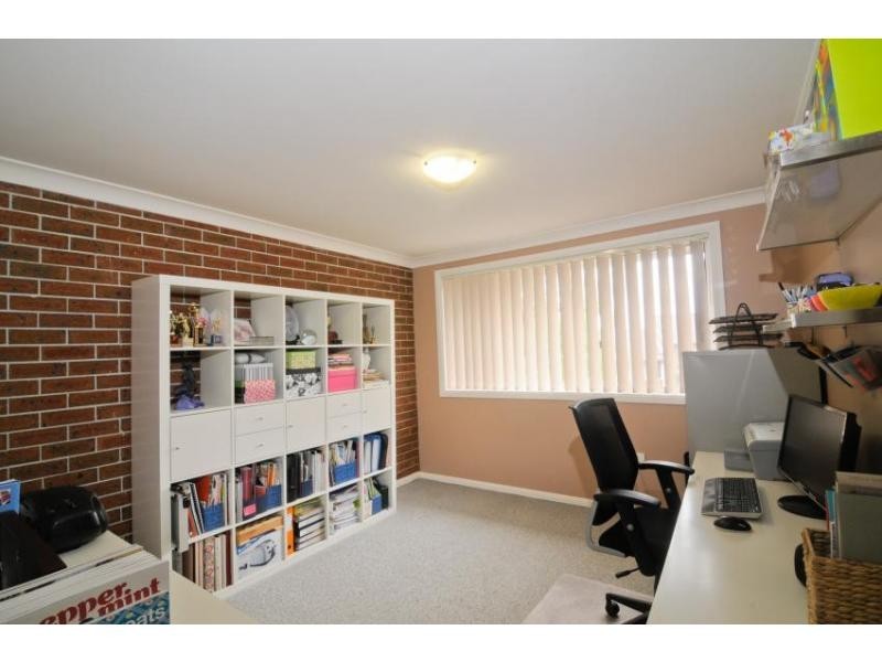 2/24 Upwey Street, Prospect NSW 2148
