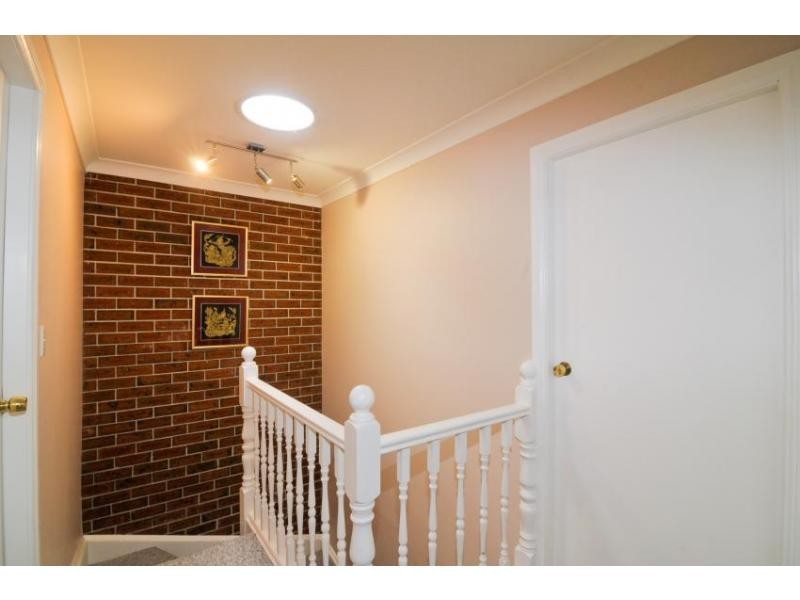 2/24 Upwey Street, Prospect NSW 2148