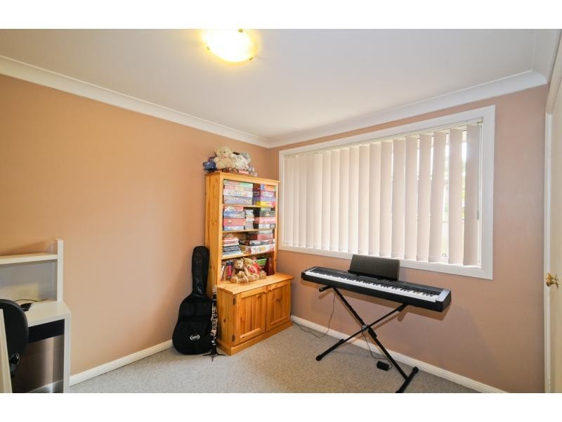 2/24 Upwey Street, Prospect NSW 2148