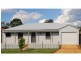 43 Delaney Drive, Doonside NSW 2767