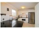 43 Delaney Drive, Doonside NSW 2767
