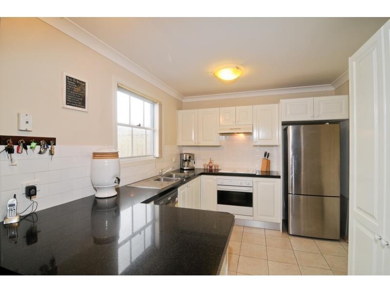 43 Delaney Drive, Doonside NSW 2767