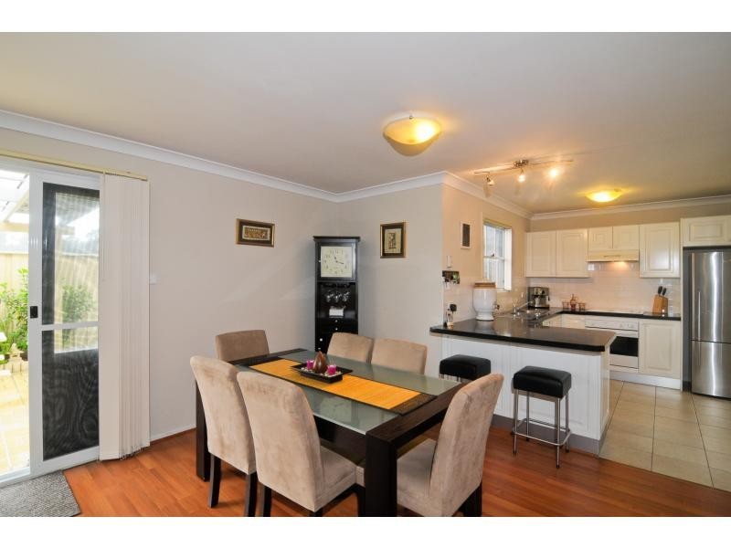 43 Delaney Drive, Doonside NSW 2767