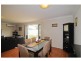 43 Delaney Drive, Doonside NSW 2767