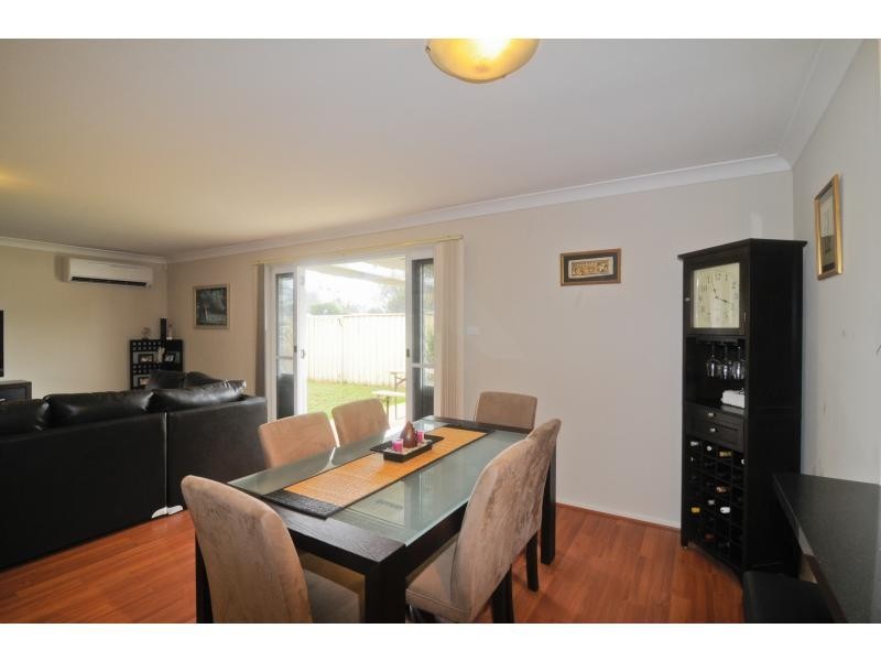 43 Delaney Drive, Doonside NSW 2767