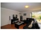43 Delaney Drive, Doonside NSW 2767