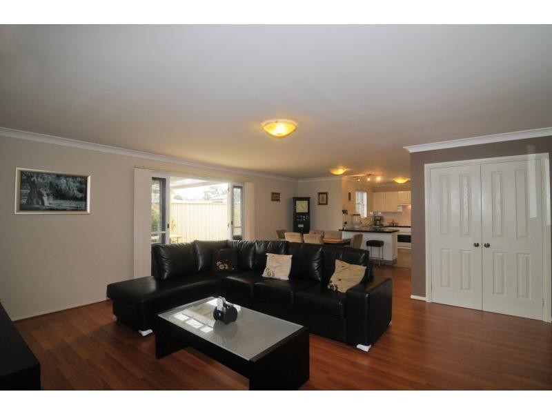 43 Delaney Drive, Doonside NSW 2767