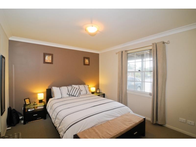 43 Delaney Drive, Doonside NSW 2767