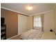 43 Delaney Drive, Doonside NSW 2767