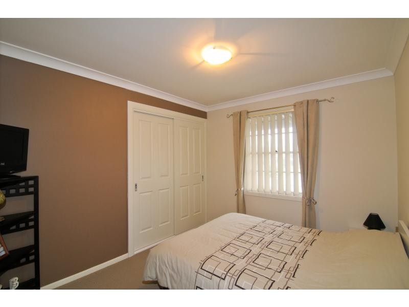 43 Delaney Drive, Doonside NSW 2767