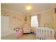 43 Delaney Drive, Doonside NSW 2767