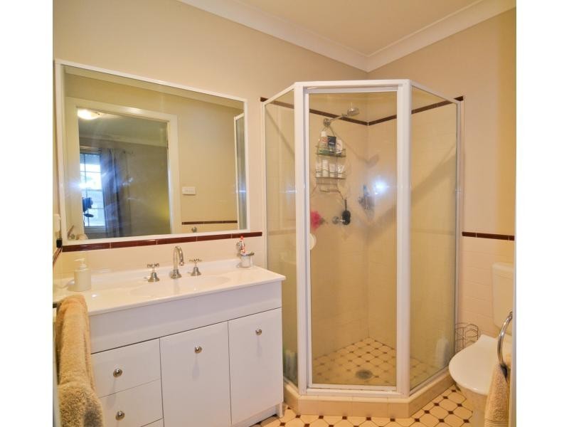 43 Delaney Drive, Doonside NSW 2767