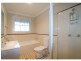 43 Delaney Drive, Doonside NSW 2767