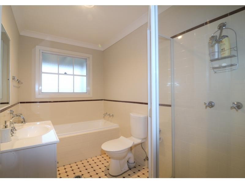 43 Delaney Drive, Doonside NSW 2767