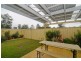 43 Delaney Drive, Doonside NSW 2767