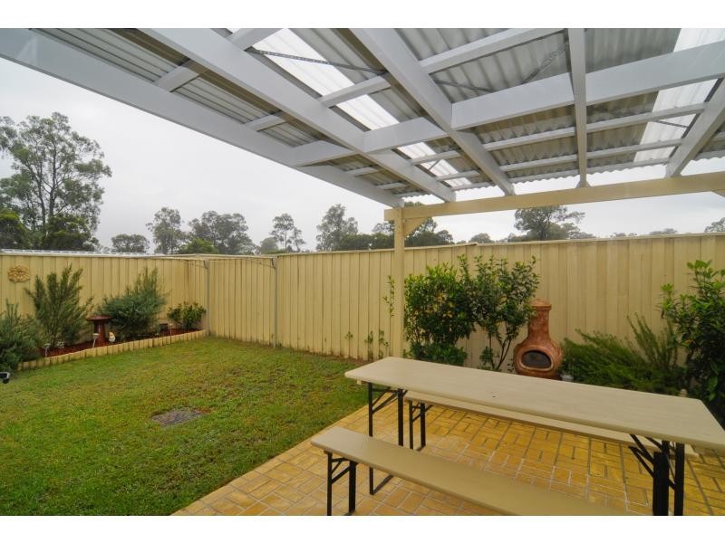 43 Delaney Drive, Doonside NSW 2767