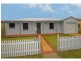 43 Delaney Drive, Doonside NSW 2767